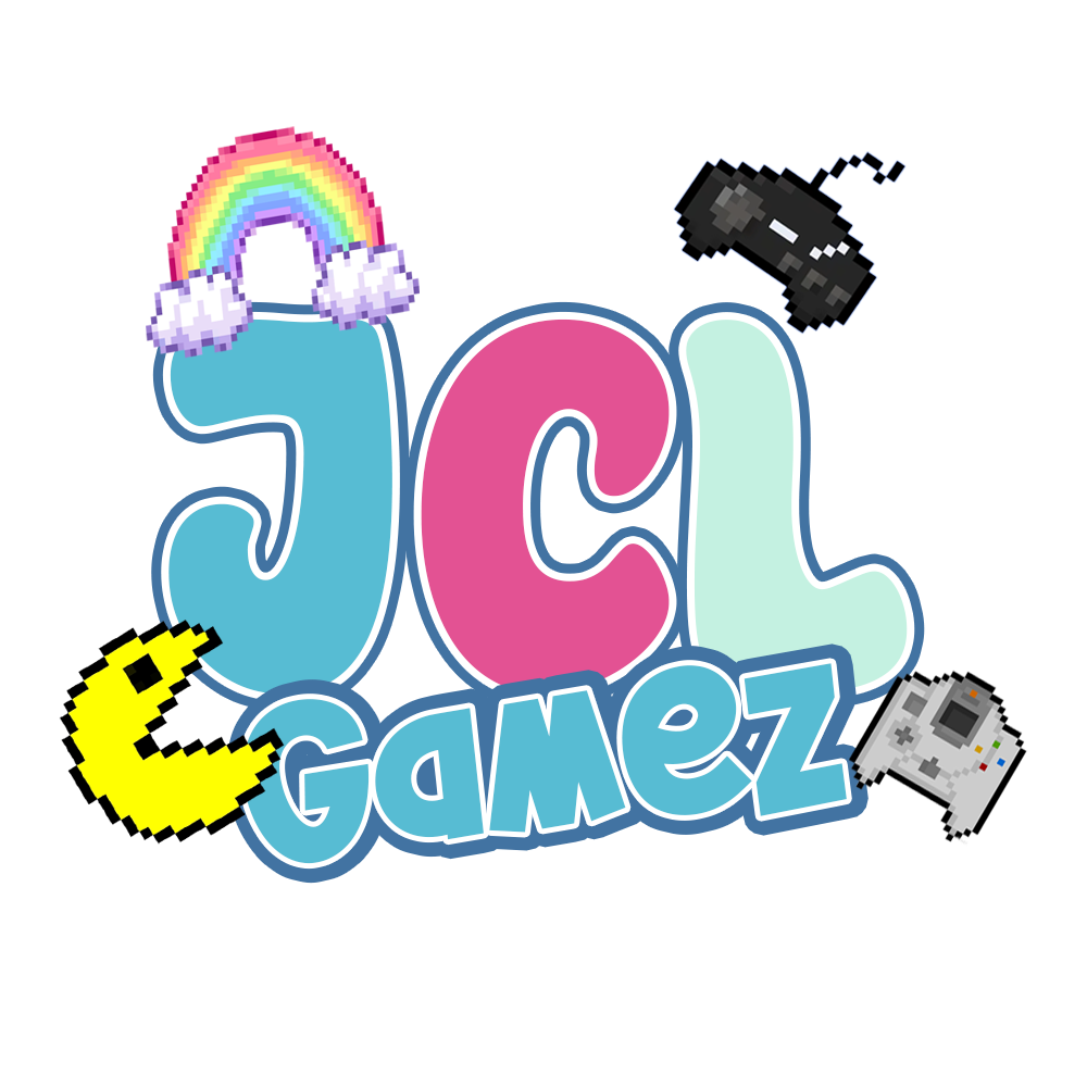 JCL Gaming